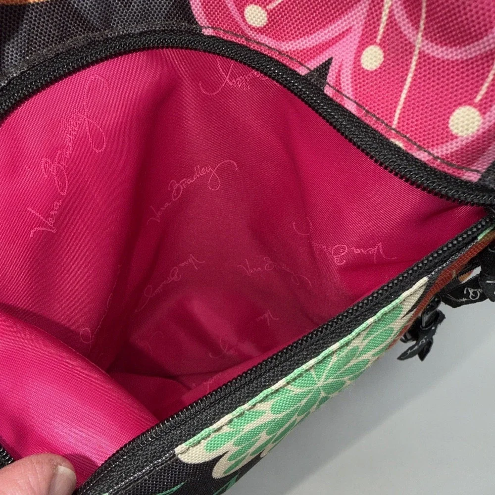 Vera Bradley vera bradley